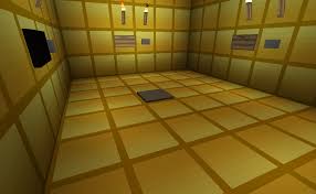 (hold item to enchant) (player holds diamond boots) /enchant blast_protection 2 (boots gets blast protection ii) so maybe try holding a stick and try doing: Minecraft Command Knockback Stick Omong X
