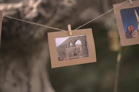 5.000+ kostenlose Erinnerungen und Fotos-Bilder - Pixabay