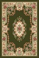 103 Beautiful Needlework Antique Oriental Rugs Rugs On Carpet