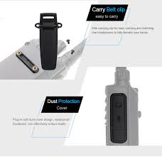 Image result for TYT TH-350