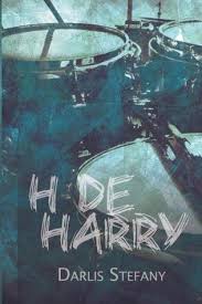We did not find results for: H De Harry Free Pdf Download Libros Bonitos Para Leer Wattpad Libros Libros De Ficcion Para Adolescentes
