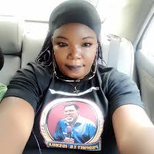 Vincent J. Stephens age 59, of Somerset, Kentucky, passed from this life