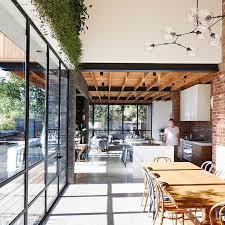 Cool Industrial Design In Melbourne Australia Foto Idei Dizajn Commerical Interior Design Residential Architecture Architecture Design