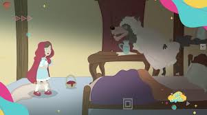 We are proud to be the future. Https Www Almayadeen Net Videos Ù…Ø§ Ø§Ù„Ù‚ØµØ© 1462763 Ø¥Ù„ÙŠØ²Ø§Ø¨ÙŠØ« Ø§Ù„Ø«Ø§Ù†ÙŠØ© Ù…Ù„ÙƒØ© ØªØ®ØªØµØ± ØªØ§Ø±ÙŠØ® Ø¨Ø±ÙŠØ·Ø§Ù†ÙŠØ§ Ø§Ù„Ø­Ø¯ÙŠØ« 2021 04 04t00 22 55 03 00 Ø¥Ù„ÙŠØ²Ø§Ø¨ÙŠØ« Ø§Ù„Ø«Ø§Ù†ÙŠØ© Ù…Ù„ÙƒØ© ØªØ®ØªØµØ± ØªØ§Ø±ÙŠØ® Ø¨Ø±ÙŠØ·Ø§Ù†ÙŠØ§ Ø§Ù„Ø­Ø¯ÙŠØ« Ø¥Ø¹Ø¯Ø§Ø¯ Ø¨Ù„Ø§Ù„ Ø¹Ø¨ÙˆØ¯ ØµÙ„Ø§Ø­ÙŠØ§Øª ØªØªØ¬Ø§ÙˆØ² Ø§Ù„Ø³ÙŠØ§Ø³Ø© ÙˆØ¨Ø¹Ø¶Ù‡Ø§ ØºØ±ÙŠØ¨Ø© Ù„Ù„Ù…Ù„ÙƒØ©