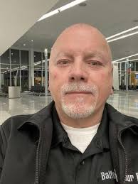 Serra Chevrolet Bartlett, 7850 US Highway 64, Memphis, TN 38133, US