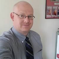 John Maddaus Email & Phone Number