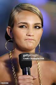 1,397 Jamie Polk Stock Photos, High-Res Pictures, and Images