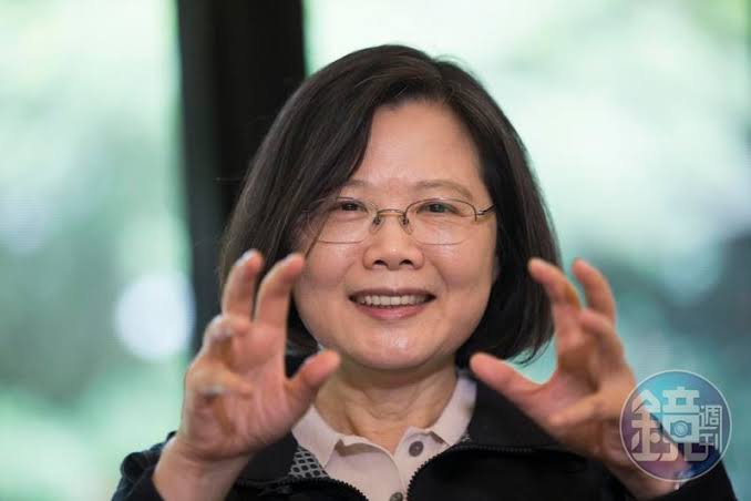 Image result for ��Ӣ�Ļ���