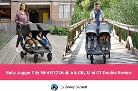 One tips its cap to the classic 1275 gt while the other offers a bundle of creature comforts at a significantly lower price. 2020 Baby Jogger City Mini Gt2 Double Vs 2016 City Mini Gt Double