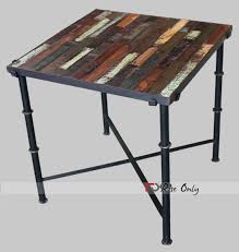 Of which the latter were called 'quartetto tables'. Industrial Coffee Tables For Sale Industrial Coffee Table Los Angeles