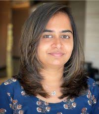 Soumya Thomas (soumya24thomas)