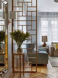 Idee Originali Per Arredare L Ingresso In Soggiorno Mondodesign It Salotto Grigio Soggiorno Semplice Piccolo Soggiorno