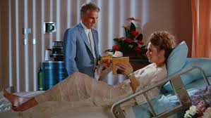 The Man with Two Brains Blu-ray (Warner Archive Collection)