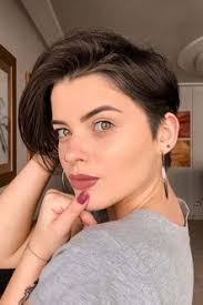 Tamara Wasserman (tamaracwasserma)