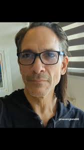 NeoEngland (@NeoEngland) • Facebook