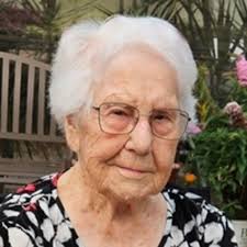 Most Recent Obituaries