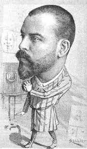File:Antoni Esplugas i Puig (Ramon Escaler, 1888).jpg