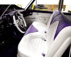 Pin On Upholstery And Interiors Tapecaria E Interiores