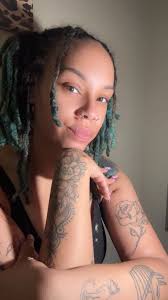 Got some goals to complete this week! Let's get to engaging. Let's grow  together!