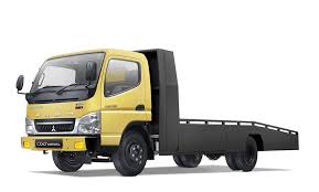 Check spelling or type a new query. Spesifikasi Dump Truck Diesel Terbaik Fe 84g Hdl K