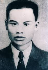 Phạm Hồng Thái (1895 534