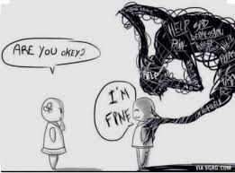 Bwrt What It Does Best Meaningful Drawings Pictures With Deep Meaning Meaningful Pictures