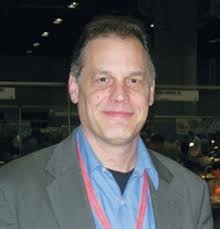 Richard Self (Richie) Obituary