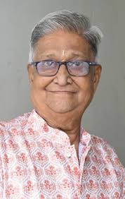 Inna Lillahi Wa Inna IIayhi Raaji'oon. It is very sad to announce the  passing away of Brother MOHAMMED BAITUL SATTAR of Toko, Tavua,Fiji(Formerly  of Rakiraki,Fiji) Son of Baitul khan of Narewa,Rakiraki. Father