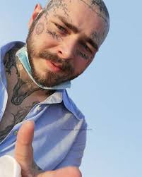 We did not find results for: Postmalone Greece Athens Acropolis Vacay Yatchlife Postmalone Postmalonemusic Postmalonevibes Postmalonefa Post Malone Post Malone Music Post