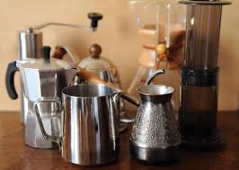 Here are 10 ways to brew coffee at home. How To Make Coffee 17 Best Coffee Brewing Methods Ultimate Recipe Guide Enjoyjava