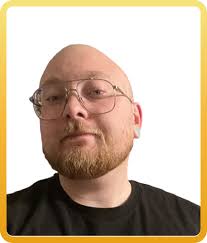 Announcing the Winners of the Golden Hands Awards