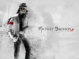You can also upload and share your favorite michael jackson hd wallpapers. Michael Jackson Pictures 40 Magnificent Collections Design Press