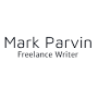 Profile Picture of Mark Parvin - Freelance Writer: Tech and Video Game Articles | Mark ...on Google