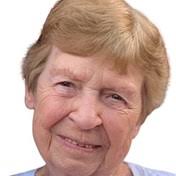 Joyal Family Obituaries