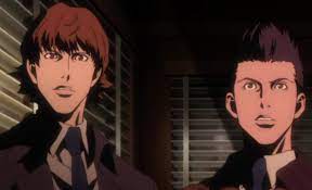 #dean winchester #people & blogs #overwatch #potg. Supernatural The Animation Mole Empire
