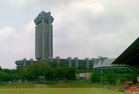 Is a project pamphlets sultan salahuddin abdul aziz mosque specially designed distributed to visitors find information about the mosque. How To Get To Bangunan Sultan Salahuddin Abdul Aziz Shah In Shah Alam By Bus Train Or Mrt Lrt Moovit