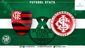 onde assistir flamengo x internacional futebol ao vivo libertadores futebol stats flamengo x internacional futebol ao vivo campeonato brasileiro