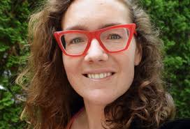 Team Member Archives