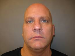 Offender Tracking Information System (OTIS)