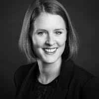 30+ "Anne Damm" profiles