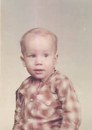 Bobby Don Helms Obituary September 2, 2020