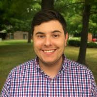 50+ "Mike Poff" profiles