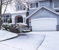 Check spelling or type a new query. Ways To Keep Your House Warm This Winter And Save On Heating Costs
