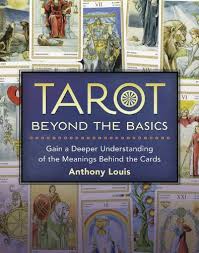 9 must have tarot decks for beginner's, easy to learn, classic, best first tarot decks! 17 Must Read Tarot Books From Beginners To Advanced In 2021