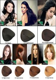 The redness of this hair color is clear and deep just the same way the gemstone that shares the same name as it is. 80ml 100ml Hair Color Dark Brown Hair Color Golden Yellow Hair Color 54 Colors Buy Hair Color 54 Colors Dark Brown Hair Color Golden Yellow Hair Color Product On Alibaba Com