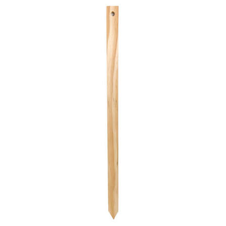 Hy-Ko Sign Stake, 21"