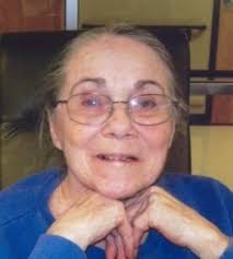 Ruth Lorentino Obituary (1925