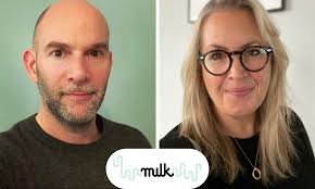 Suicide Squad Archives