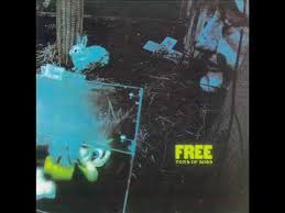 Thanks to ari for the tip. Free Sweet Tooth Youtube