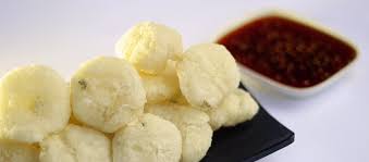 3 resep cireng untuk jualan, lengkap pakai isi taichan hingga bumbu kacang kurnia yustiana minggu, 01 nov 2020 18:31 wib. Cara Membuat Cireng Ala Rumahan Kalkulasi Peluang Usaha Cireng Isi